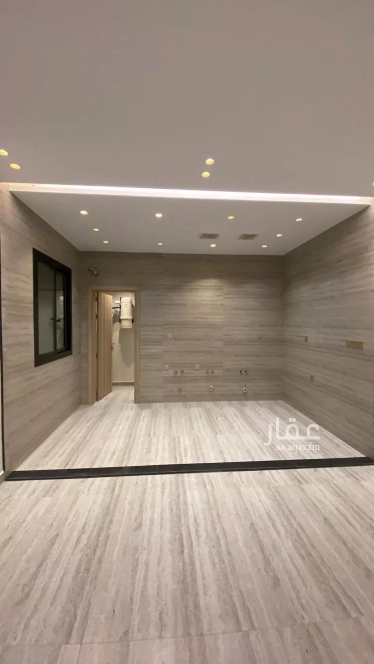 شقة للبيع في شارع عمرو بن واثله, حي الزهراء, مدينة جدة, منطقة مكة المكرمة صورة 2