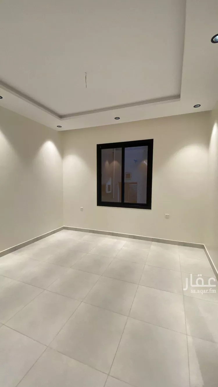 شقة للبيع في شارع المكرونة, حي مشرفة, مدينة جدة, منطقة مكة المكرمة صورة 2