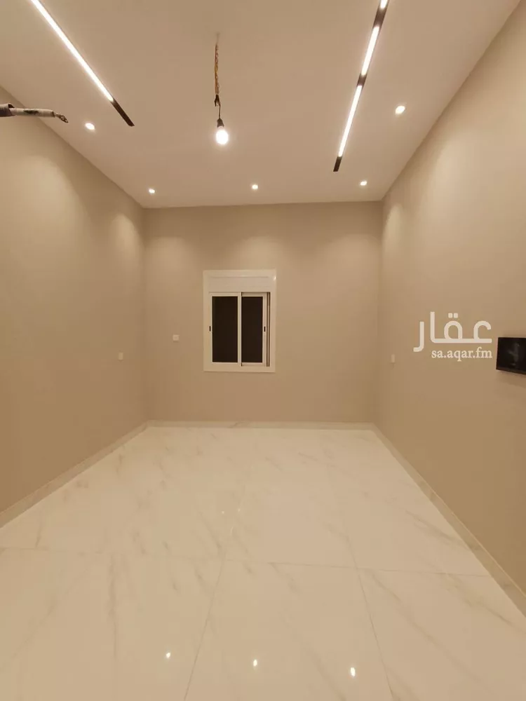 Villa for Sale in Jeddah Taiba صورة 3