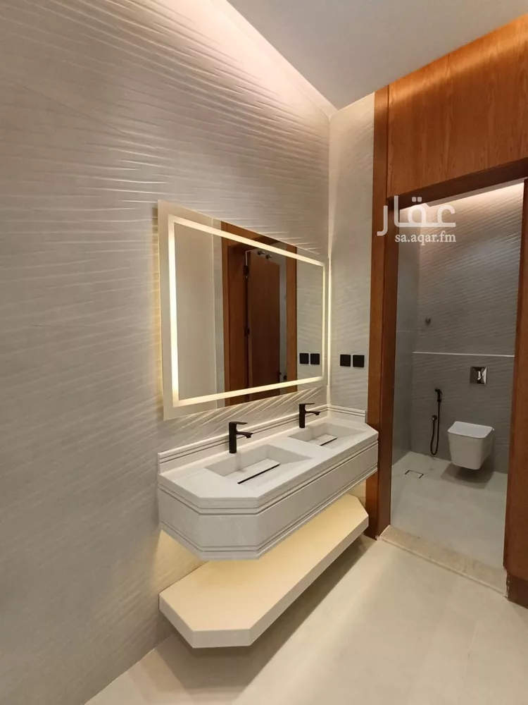 فيلا للبيع في شارع مدركه بن الياس, حي الرحمانية, مدينة جدة, منطقة مكة المكرمة صورة 3