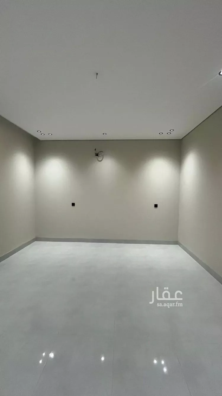 شقة للبيع في شارع السيد هاشم زواوي, حي الفضيلة, مدينة جدة, منطقة مكة المكرمة 7