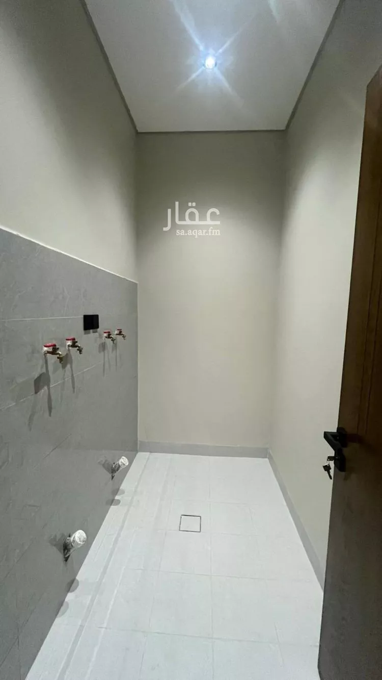 شقة للبيع في شارع السيد هاشم زواوي, حي الفضيلة, مدينة جدة, منطقة مكة المكرمة صورة 4