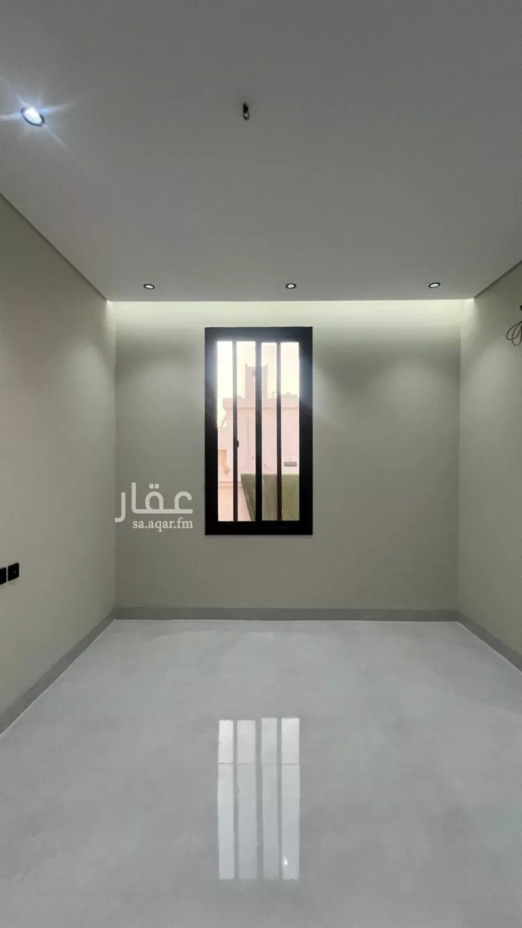 شقة للبيع في شارع السيد هاشم زواوي, حي الفضيلة, مدينة جدة, منطقة مكة المكرمة 8