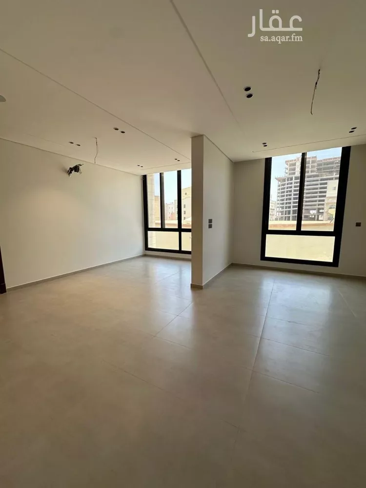 Apartment for Sale in Jeddah An Naim