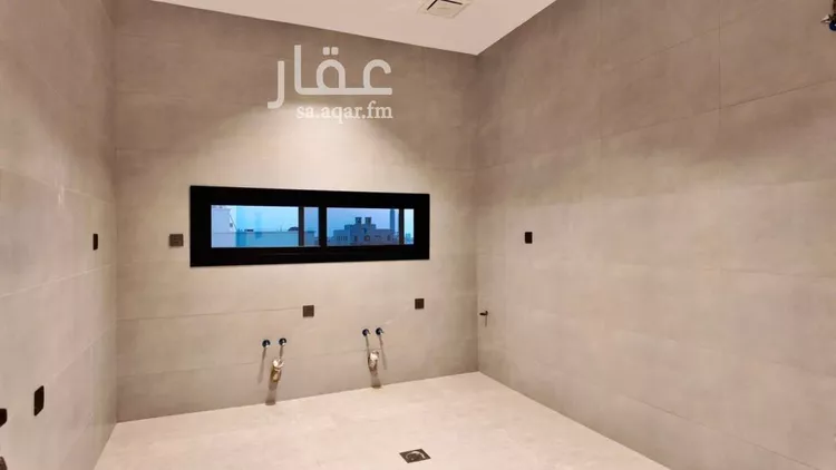شقة للبيع في شارع الانور الجليه, حي السلامة, مدينة جدة, منطقة مكة المكرمة صورة 3