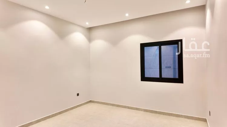 شقة للبيع في شارع سلمى بن ربيعه, حي الفيصلية, مدينة جدة, منطقة مكة المكرمة صورة 5