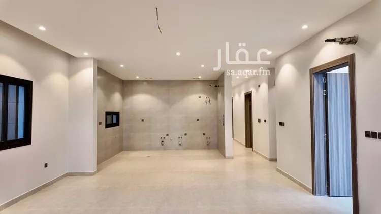 شقة للبيع في شارع سلمى بن ربيعه, حي الفيصلية, مدينة جدة, منطقة مكة المكرمة 7