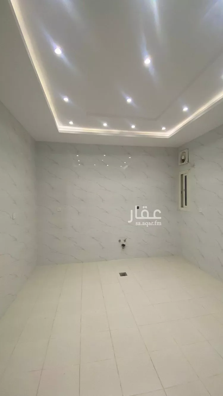 شقة للبيع في شارع ابن علي الطوسي, حي الصفاء, مدينة جدة, منطقة مكة المكرمة صورة 5