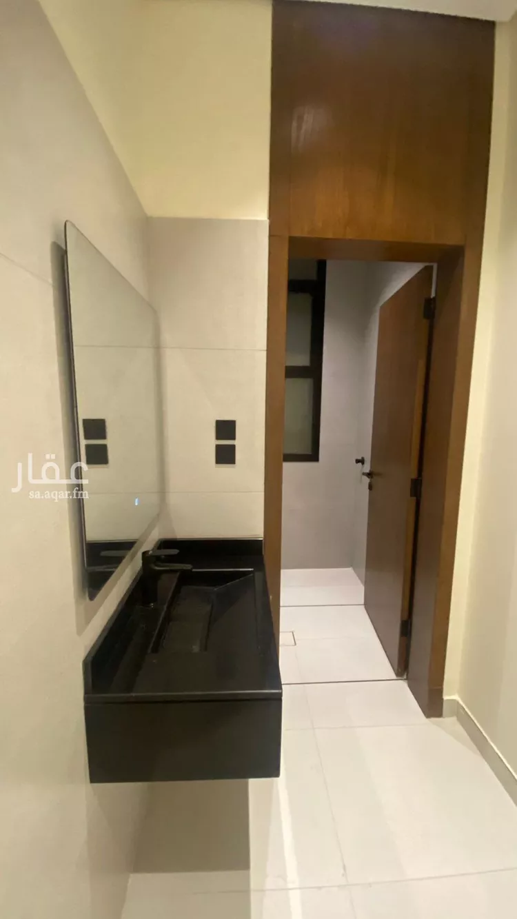 شقة للبيع في شارع علي الطبري, حي النهضة, مدينة جدة, منطقة مكة المكرمة 6