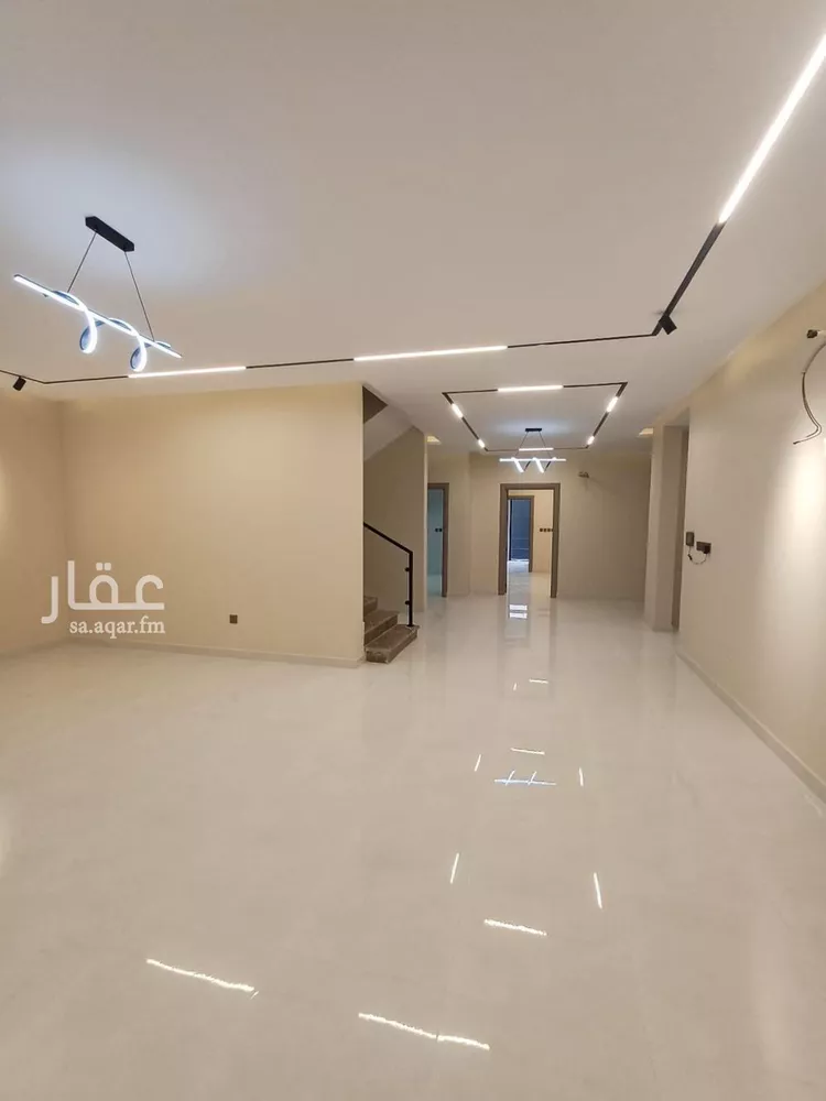 فيلا للبيع في شارع الرحمانية, حي الرحمانية, مدينة جدة, منطقة مكة المكرمة
