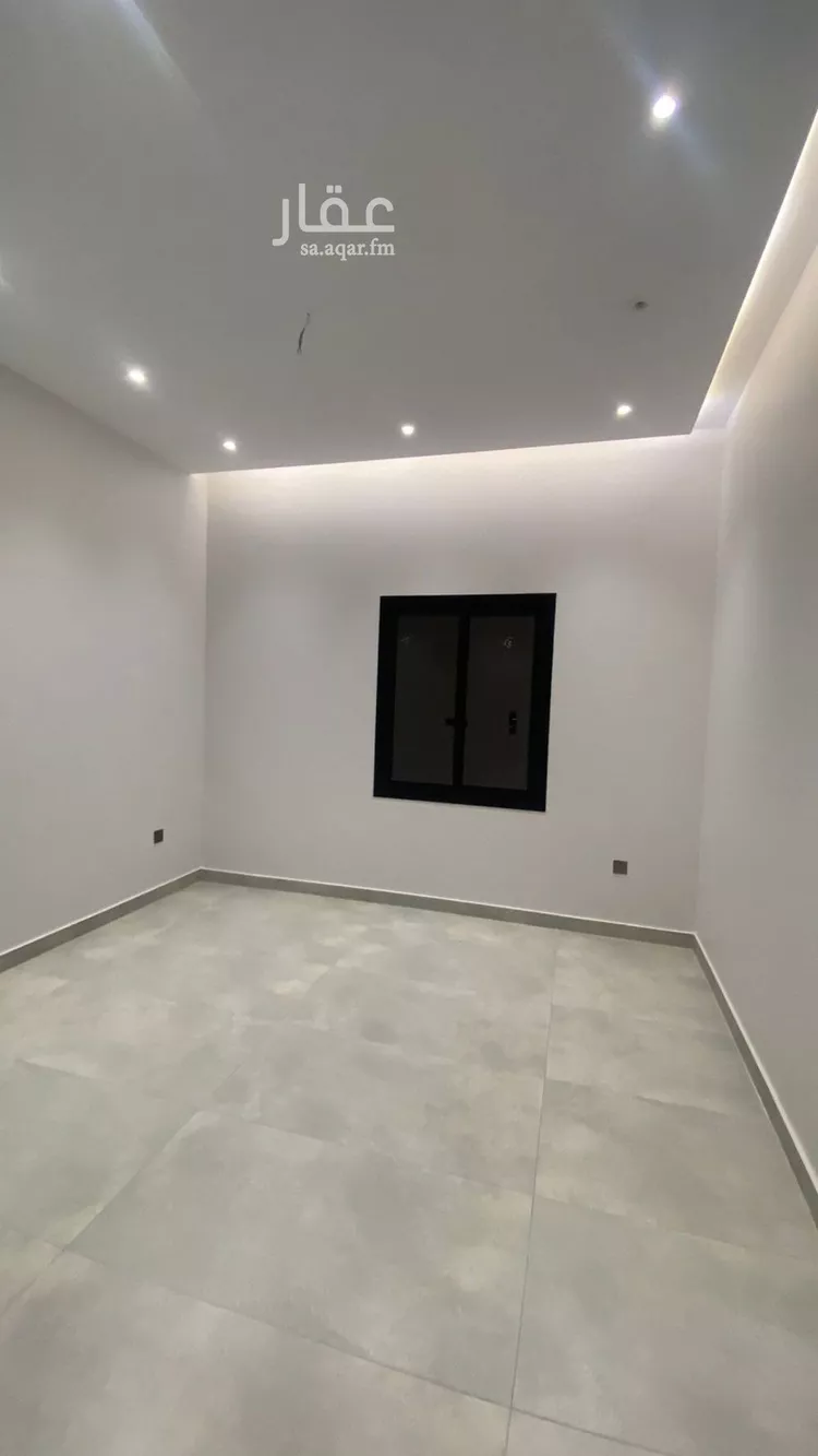 شقة للبيع في شارع ابن علي الطوسي, حي الصفاء, مدينة جدة, منطقة مكة المكرمة صورة 3