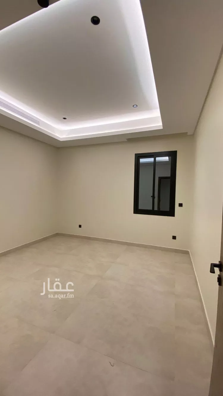 شقة للبيع في شارع ابن البرهان, حي النهضة, مدينة جدة, منطقة مكة المكرمة صورة 3