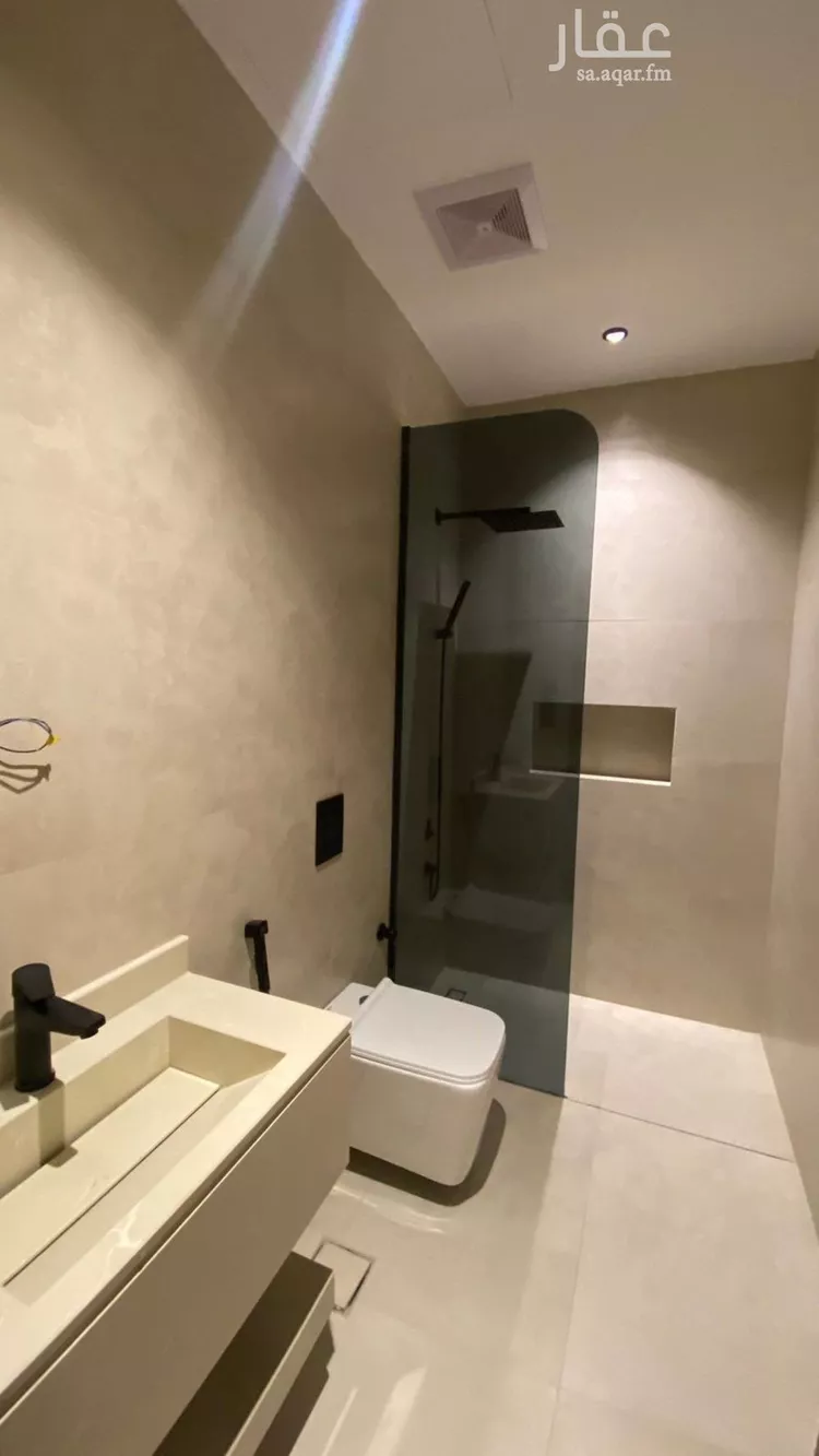 شقة للبيع في شارع ابن البرهان, حي النهضة, مدينة جدة, منطقة مكة المكرمة صورة 2
