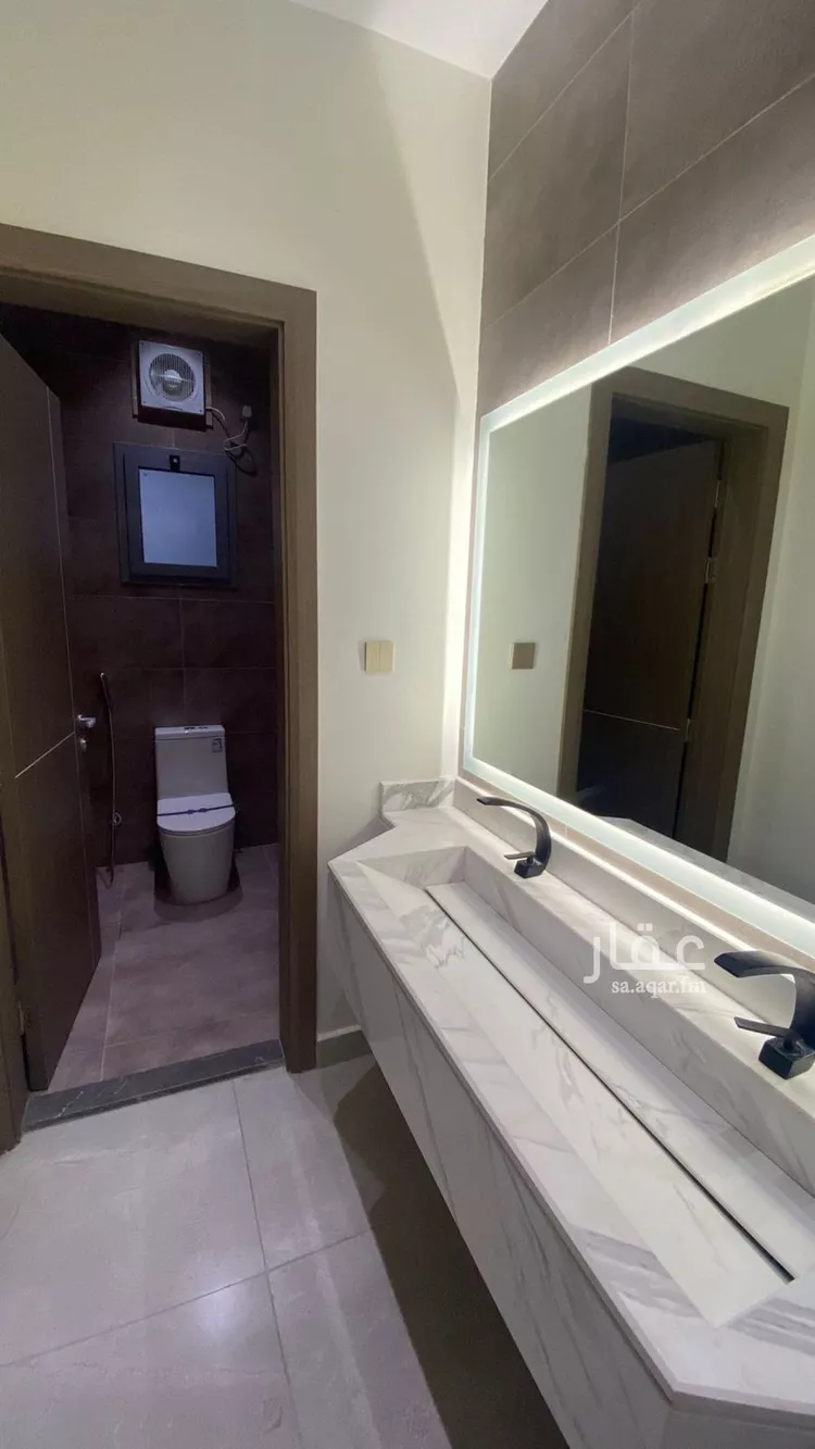 شقة للبيع في شارع عبدالرحمن بن ابى عقيل, حي الصفاء, مدينة جدة, منطقة مكة المكرمة صورة 3