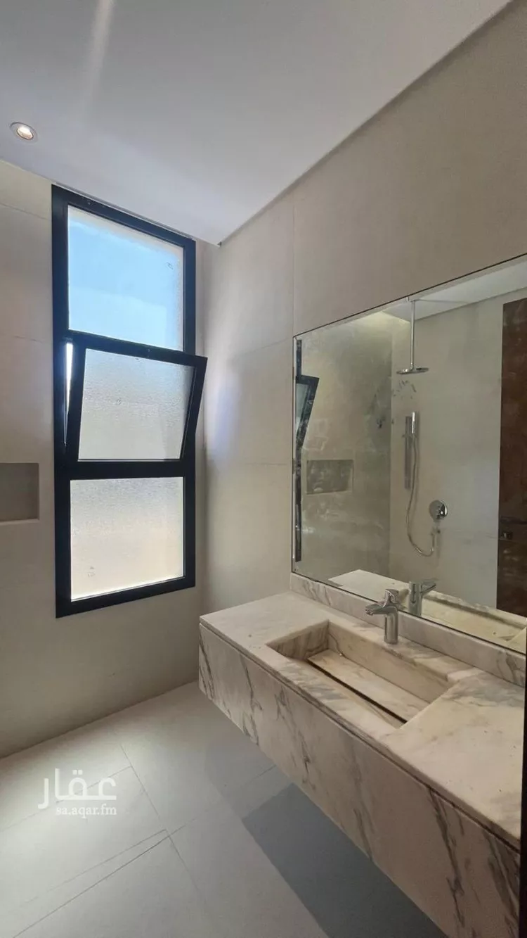 شقة للبيع في شارع عبدالقادر البصري, حي الربوة, مدينة جدة, منطقة مكة المكرمة صورة 3