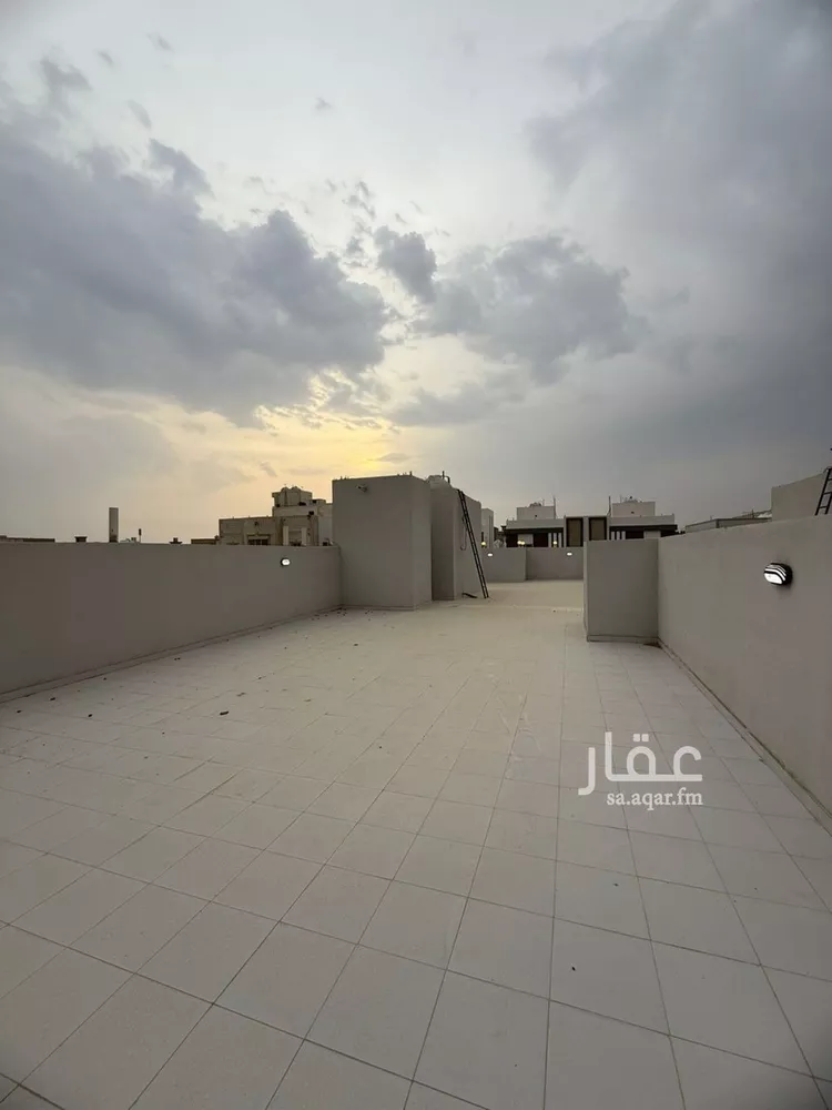 فيلا للبيع في شارع الوفاء 78, حي الوفاء, مدينة جدة, منطقة مكة المكرمة صورة 2