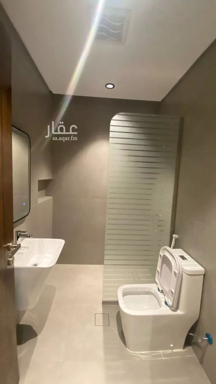 شقة للبيع في شارع المكرونة, حي مشرفة, مدينة جدة, منطقة مكة المكرمة