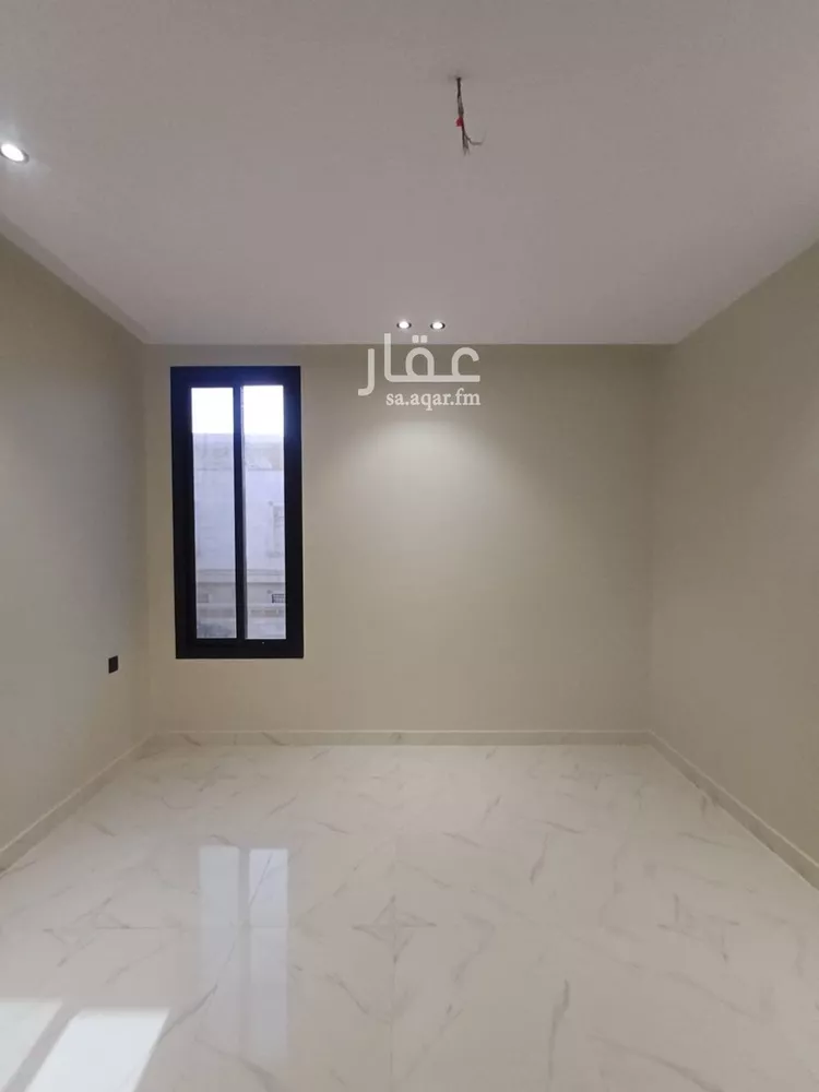 فيلا للبيع في شارع إبن زيان, حي الفلاح, مدينة جدة, منطقة مكة المكرمة 6