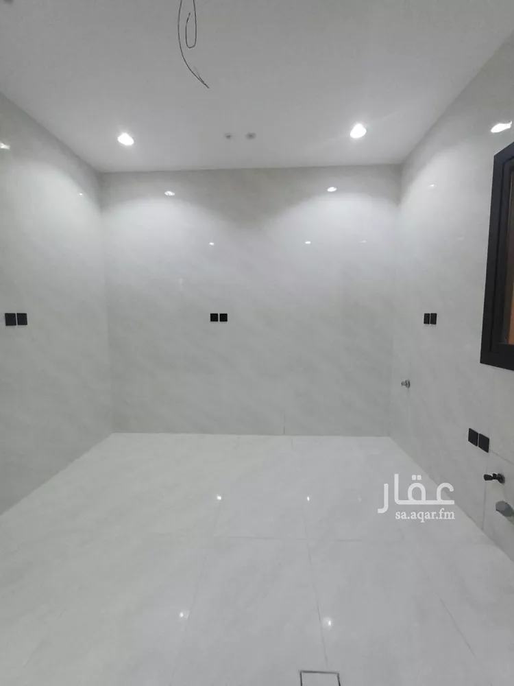 فيلا للبيع في شارع الدكتور عبداللطيف صلاح جمج, حي البشائر, مدينة جدة, منطقة مكة المكرمة صورة 4