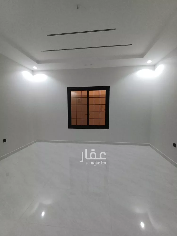 فيلا للبيع في شارع الدكتور عبداللطيف صلاح جمج, حي البشائر, مدينة جدة, منطقة مكة المكرمة 8