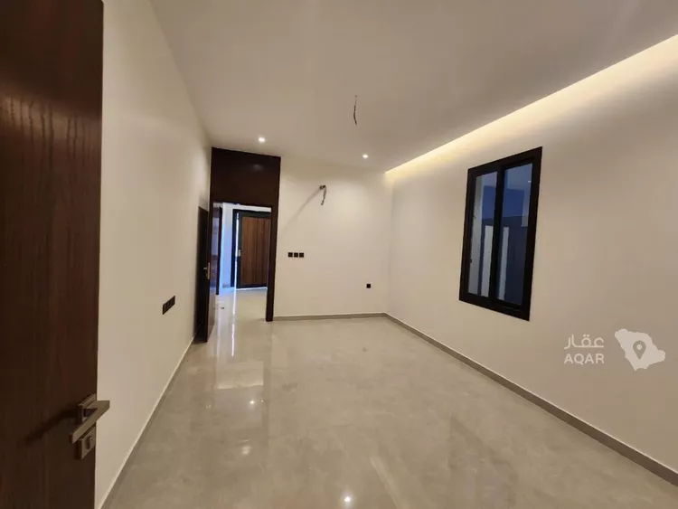 فيلا للبيع في شارع عوض القطيعي, حي الرحمانية, مدينة جدة, منطقة مكة المكرمة 3