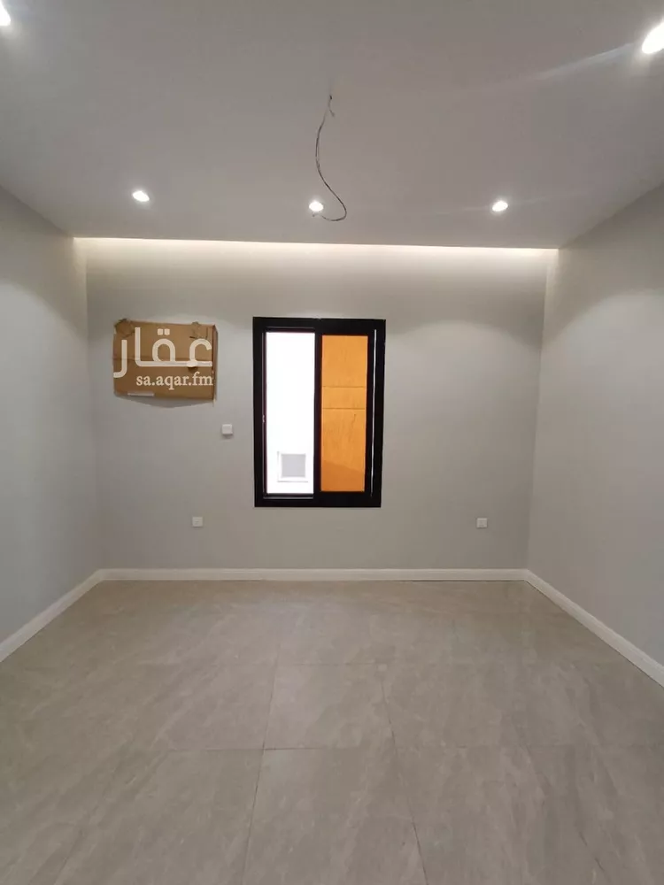 شقة للبيع في شارع القادسي, حي الريان, مدينة جدة, منطقة مكة المكرمة صورة 4