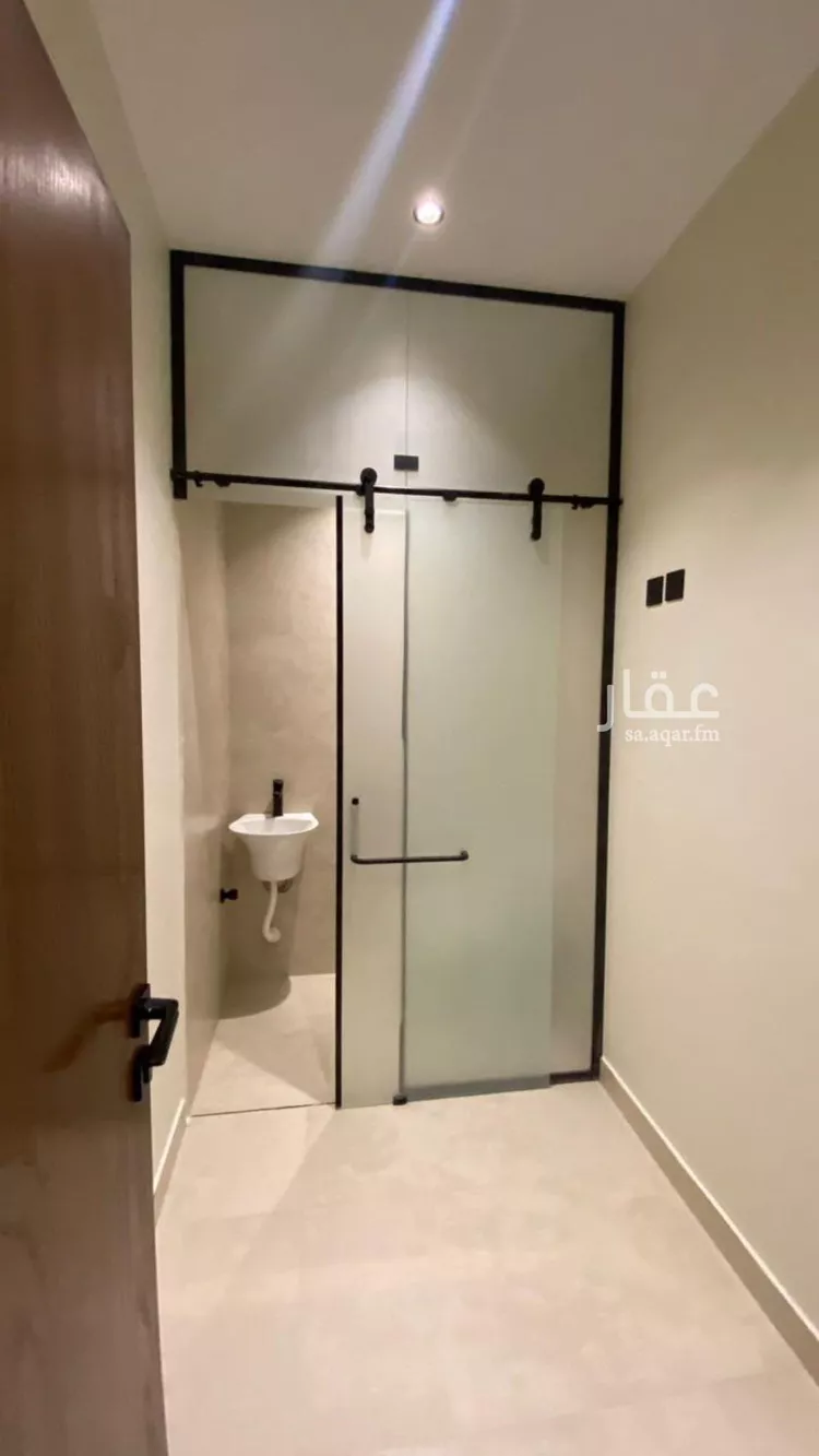 شقة للبيع في شارع عبدالملك بن هشام, حي النهضة, مدينة جدة, منطقة مكة المكرمة صورة 3