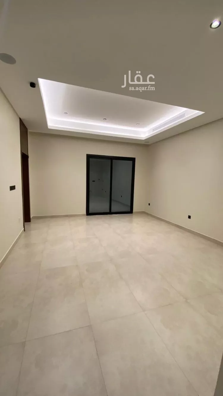 شقة للبيع في شارع عبدالملك بن هشام, حي النهضة, مدينة جدة, منطقة مكة المكرمة صورة 4