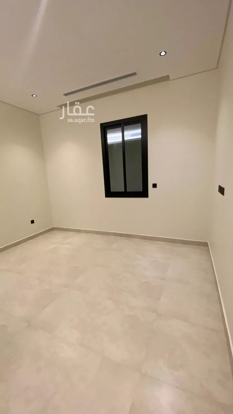 شقة للبيع في شارع ابن البرهان, حي النهضة, مدينة جدة, منطقة مكة المكرمة صورة 4