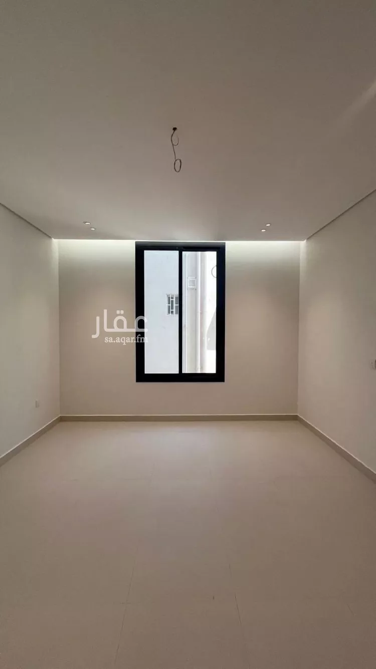 شقة للبيع في شارع عبدالله مخلص, حي الربوة, مدينة جدة, منطقة مكة المكرمة صورة 4