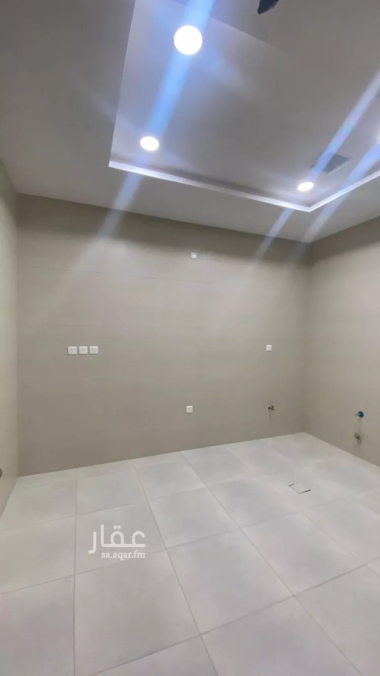 شقة للبيع في شارع المكرونة, حي مشرفة, مدينة جدة, منطقة مكة المكرمة صورة 5