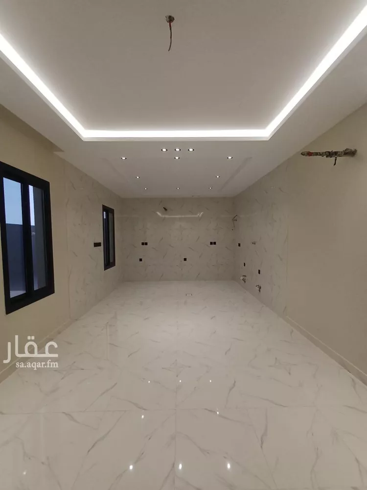 فيلا للبيع في شارع إبن زيان, حي الفلاح, مدينة جدة, منطقة مكة المكرمة 7