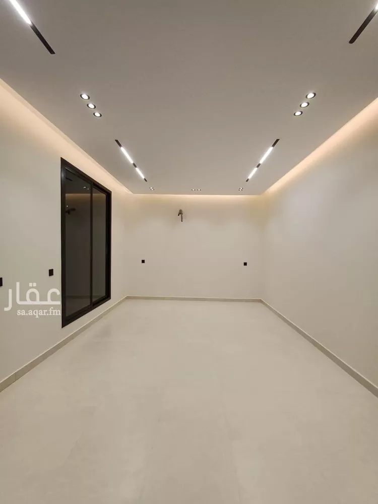 فيلا للبيع في شارع مدركه بن الياس, حي الرحمانية, مدينة جدة, منطقة مكة المكرمة صورة 5