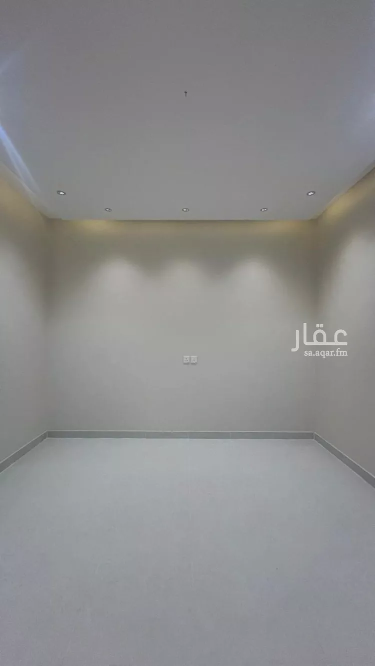 شقة للبيع في شارع 0000, حي العدل, مدينة جدة, منطقة مكة المكرمة صورة 3
