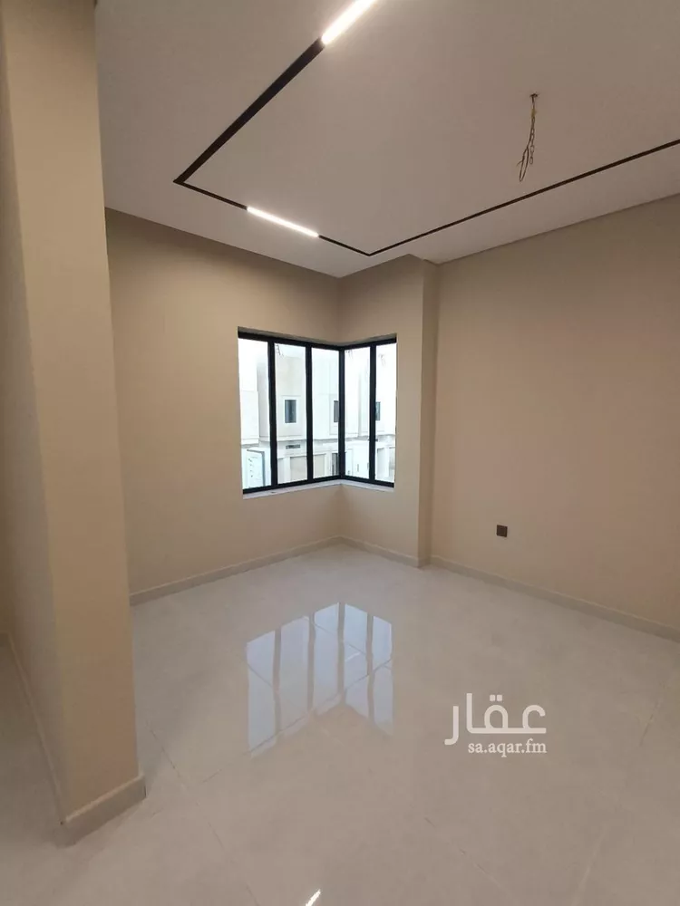 فيلا للبيع في شارع الرحمانية, حي الرحمانية, مدينة جدة, منطقة مكة المكرمة صورة 3