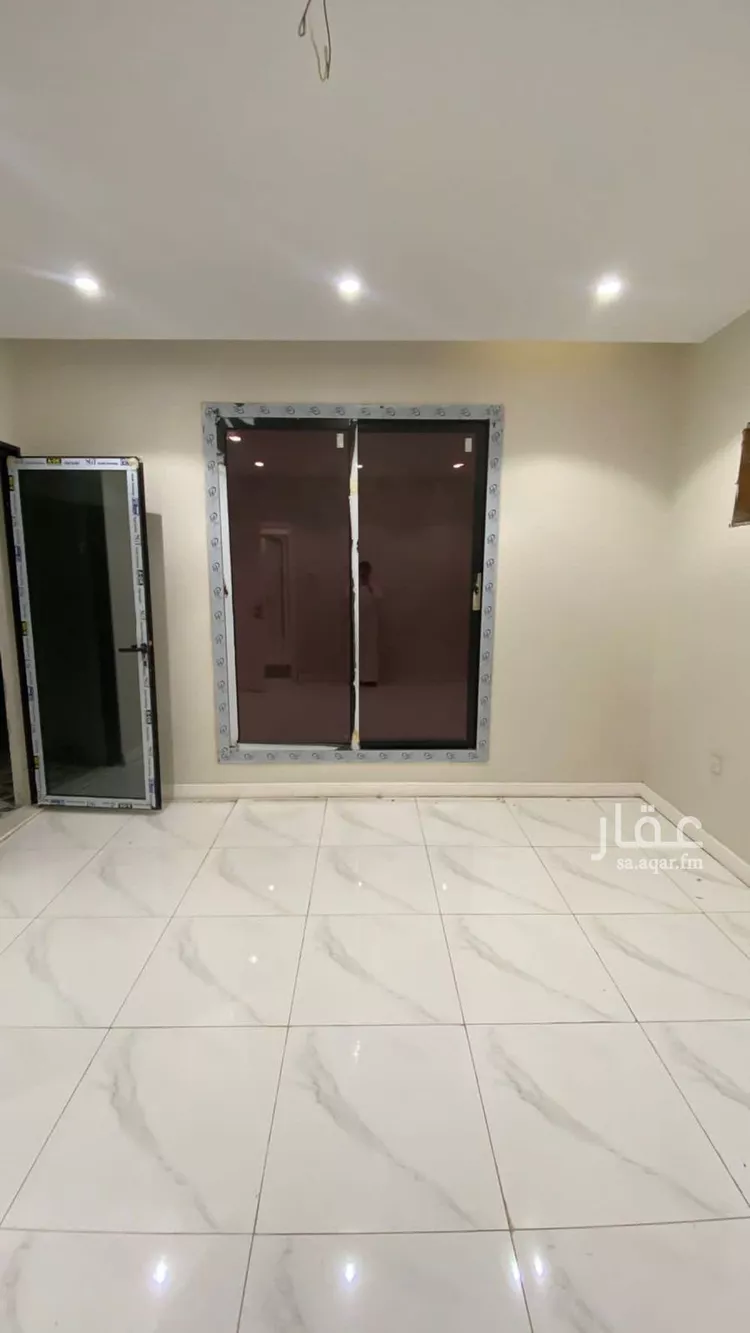 شقة للبيع في شارع محمد بن هارون, حي الواحة, مدينة جدة, منطقة مكة المكرمة 7