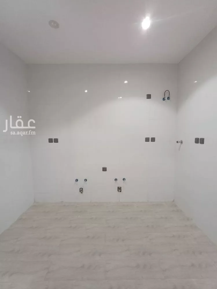 شقة للبيع في شارع القادسي, حي الريان, مدينة جدة, منطقة مكة المكرمة صورة 5