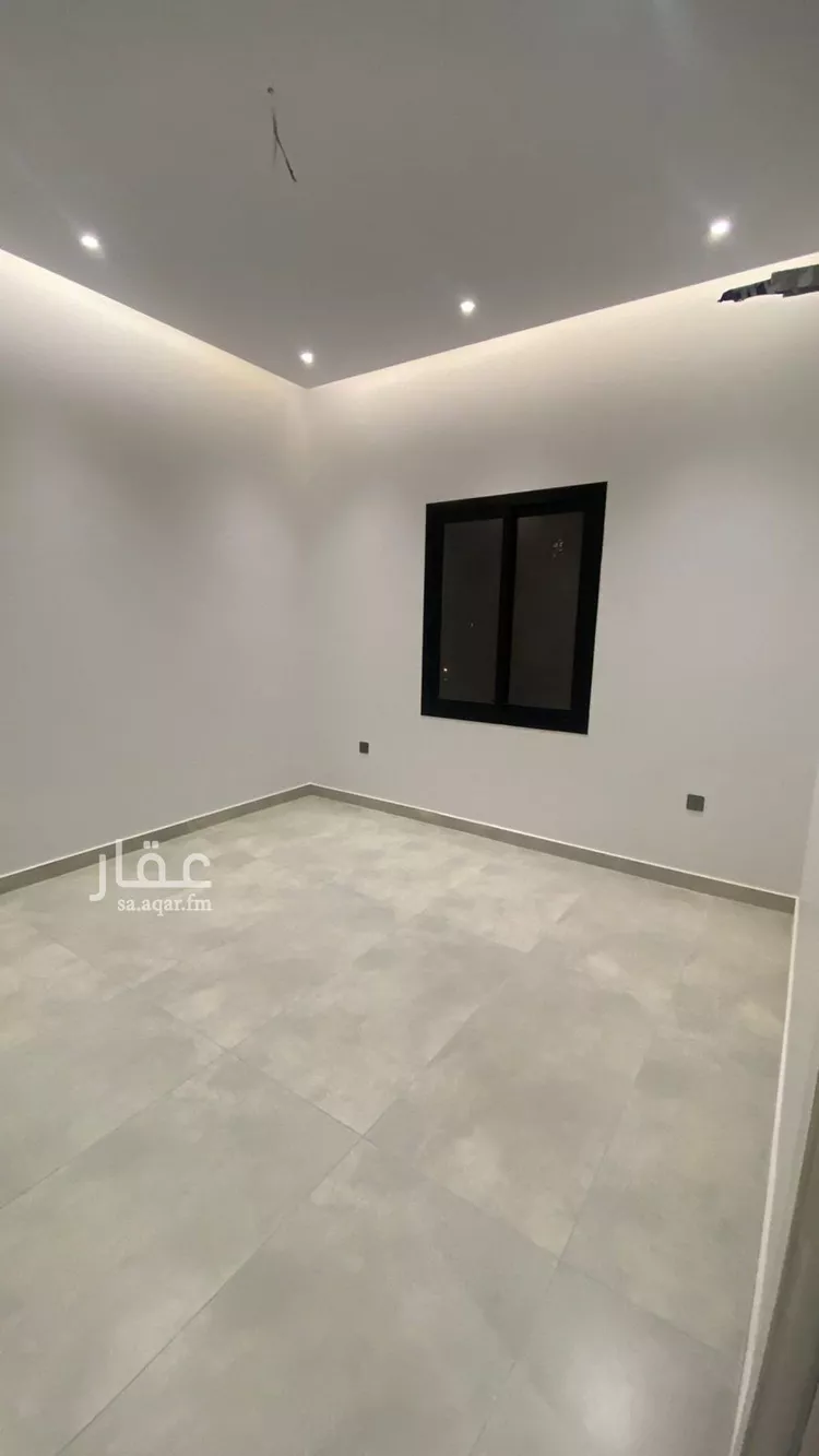 شقة للبيع في شارع ابن علي الطوسي, حي الصفاء, مدينة جدة, منطقة مكة المكرمة صورة 4
