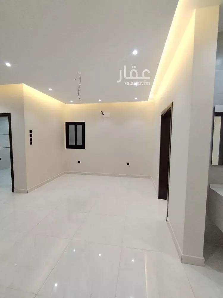 شقة للبيع في شارع الربوة, حي الربوة, مدينة جدة, منطقة مكة المكرمة