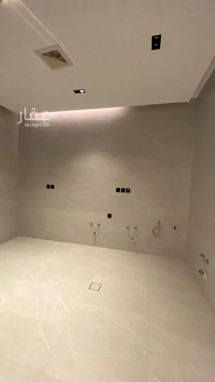 شقة للبيع في شارع ابن علي الطوسي, حي الصفاء, مدينة جدة, منطقة مكة المكرمة صورة 4