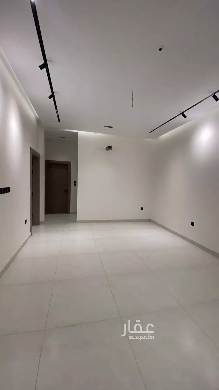 شقة للبيع في شارع ابن علي الطوسي, حي الصفاء, مدينة جدة, منطقة مكة المكرمة صورة 5