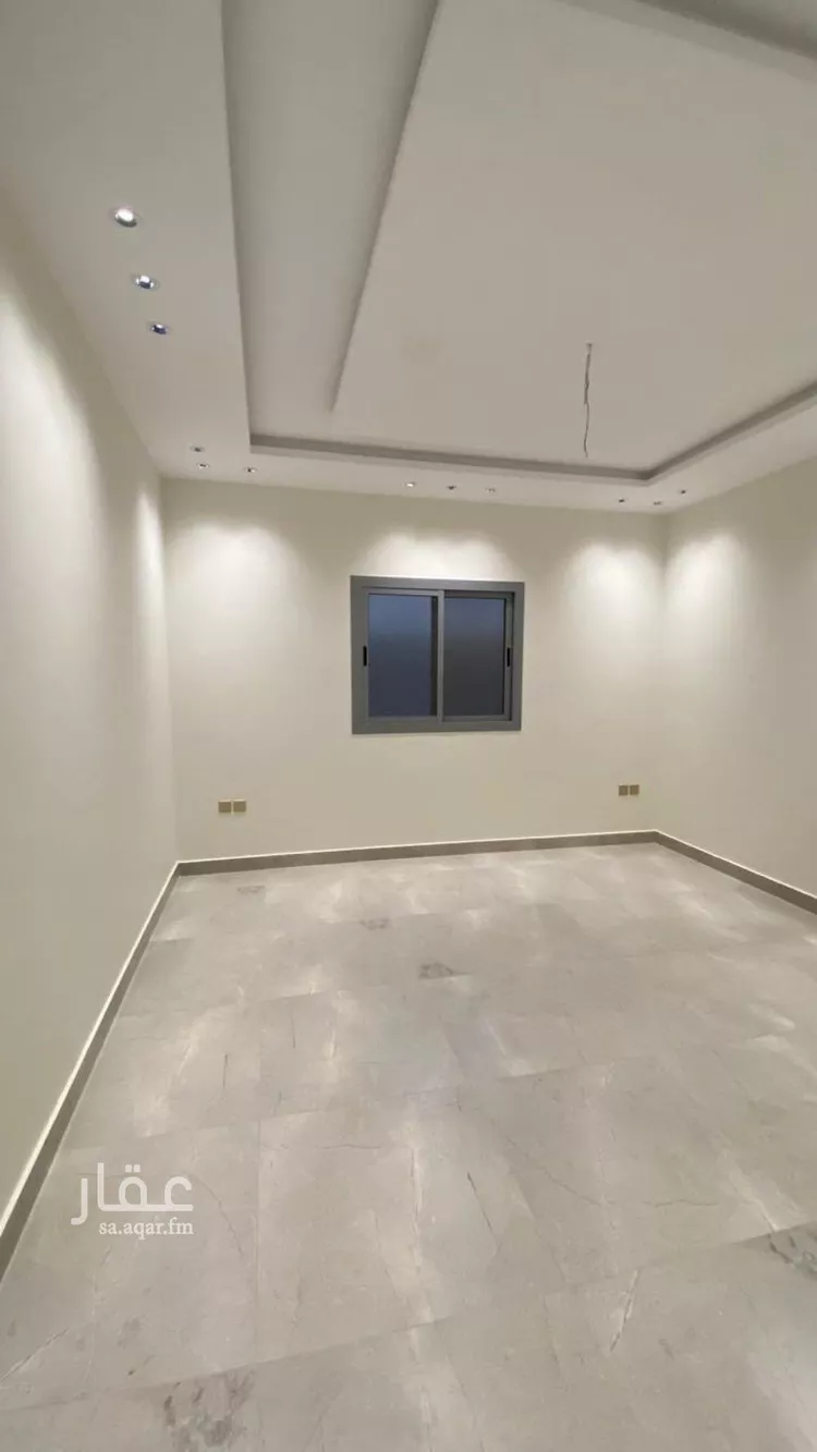 شقة للبيع في شارع عبدالرحمن بن ابى عقيل, حي الصفاء, مدينة جدة, منطقة مكة المكرمة صورة 5