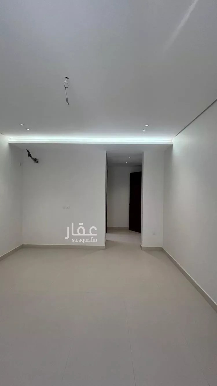 شقة للبيع في شارع عبدالقادر البصري, حي الربوة, مدينة جدة, منطقة مكة المكرمة صورة 5