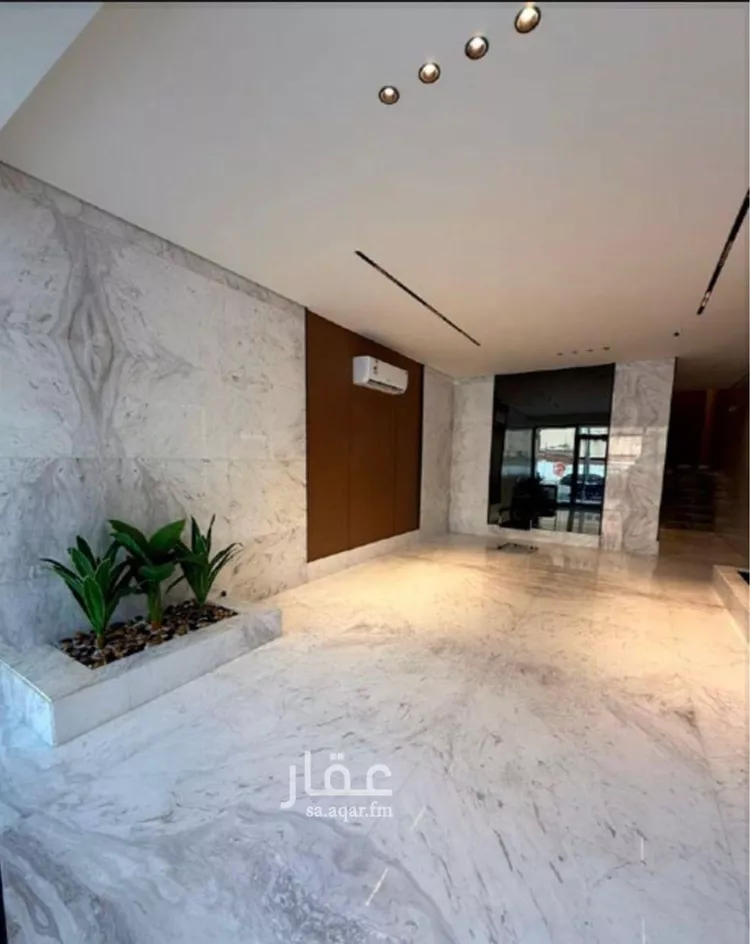 شقة للبيع في شارع عبدالرحمن المزني, حي الزهراء, مدينة جدة, منطقة مكة المكرمة صورة 2