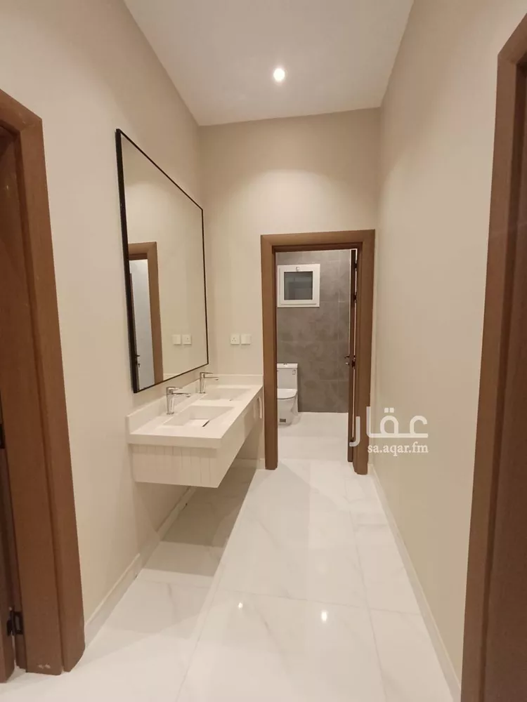 Villa for Sale in Jeddah Taiba صورة 4