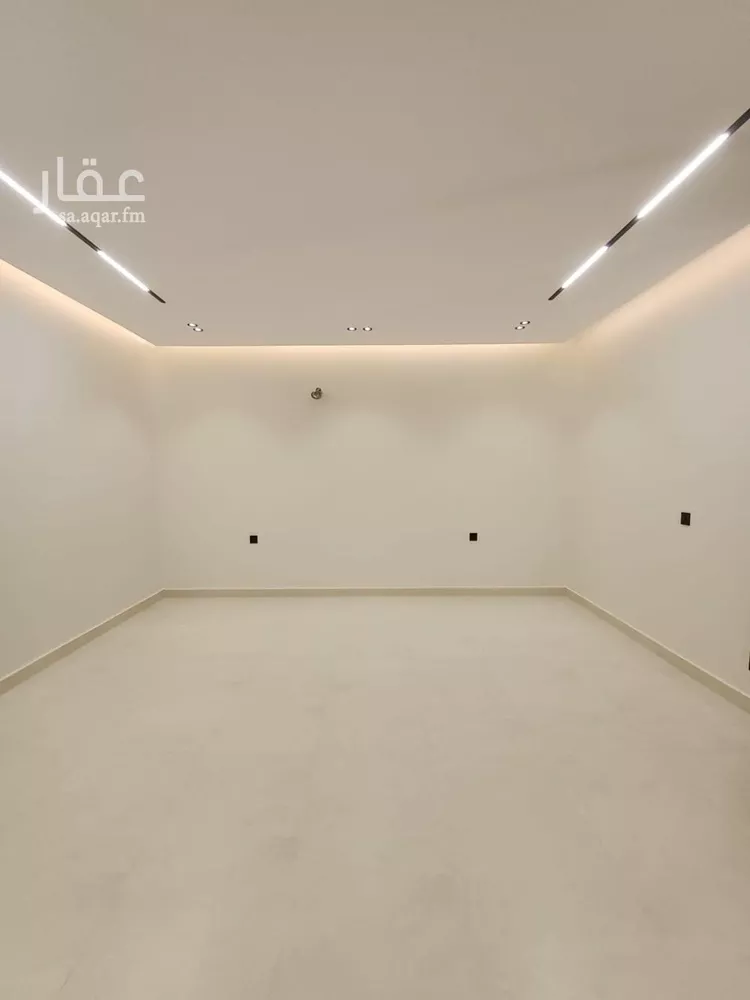 فيلا للبيع في شارع مدركه بن الياس, حي الرحمانية, مدينة جدة, منطقة مكة المكرمة صورة 4