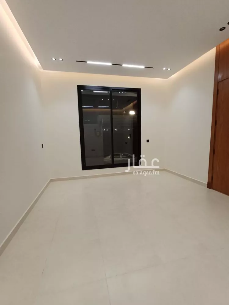 فيلا للبيع في شارع مدركه بن الياس, حي الرحمانية, مدينة جدة, منطقة مكة المكرمة 6