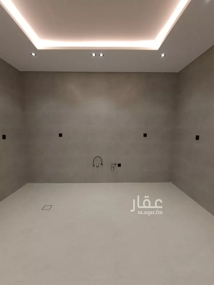 فيلا للبيع في شارع مدركه بن الياس, حي الرحمانية, مدينة جدة, منطقة مكة المكرمة 8