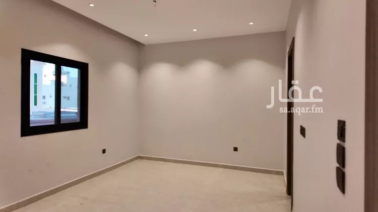 شقة للبيع في شارع الانور الجليه, حي السلامة, مدينة جدة, منطقة مكة المكرمة صورة 4
