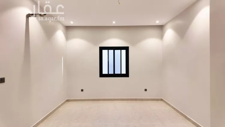 شقة للبيع في شارع سلمى بن ربيعه, حي الفيصلية, مدينة جدة, منطقة مكة المكرمة صورة 3